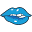 pmpasco.com