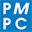 pmpc1.com