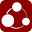 pmpeople.org