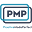 pmpmg.com