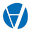 pmpractice.ru