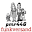 pmr446-funkversand.de