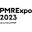 pmrexpo.de