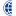 pmrgi.com