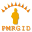 pmrgid.com