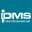 pms.edu.vn