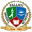 pmsboduppal.com
