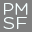 pmsf.de