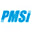pmsidirect.com