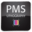 pmslitho.com.au