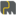 pmsolid.com
