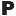 pmstp.com