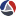 pmtec.com