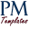 pmtemplatefiles.com