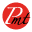 pmthotels.com
