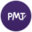pmtonline.co.uk