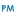 pmtraining.com