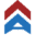pmtrainingclass.com