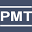 pmtshop.de