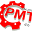 pmtsrl.com