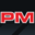 pmtuning.co.uk