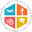 pmu.edu