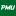 pmu.fr