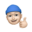 pmueller.de