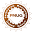 pmug-nj.org