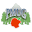 pmug.org