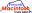 pmug.us