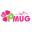 pmugabon.net