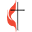 pmumc.org