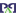 pmurphy.com