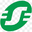 pmutraining.com
