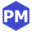 pmvidya.com