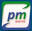 pmwares.com