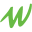 pmweb.com