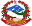 pmwh.gov.np