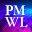 pmworldlibrary.net