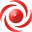 pmz.ru