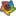 pn-cms.de
