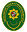 pn-padangsidimpuan.go.id