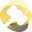pn-trading.se