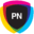 pn.com.au