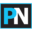 pn.com