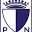 pn.org.mt