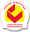 pn.pl.ua