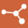 pn.wiki