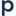 pn3policy.org